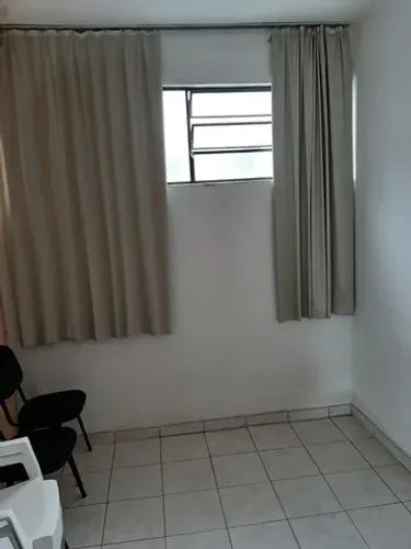 Apto 2 quartos próximo centro bairro São Bernardo JF MG