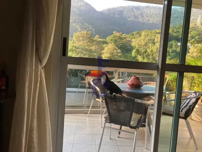 Varanda Infraestrutura Metro Uruguai