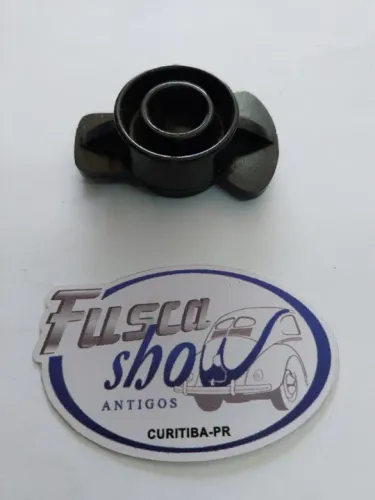 Rotor do Distribuidor Smca 1959/69