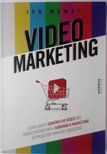 Video Marketing
