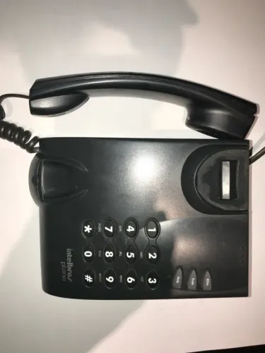Lote eletrônicos