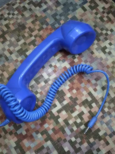 Fone de Ouvido para Celular - Bluetooth - Novo!