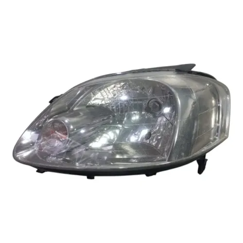 Farol Vw Fox 2003 2004 2005 2006 2007 2008 2009 Original