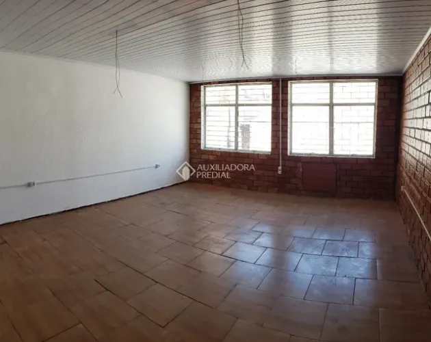 SALA COMERCIAL NA ASSIS BRASIL