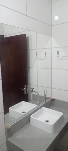 Espelhos Fratelli Vidros 