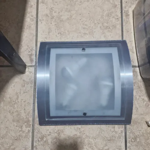 Lustre para Decoração casa