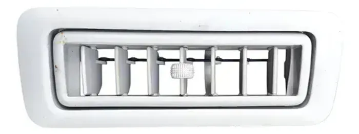 Difusor Ar Teto Hilux Sw4 2018 (Usado)