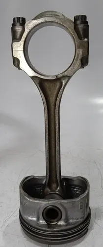 Pistão Com Biela Etios 1.3 16v 2012 - 2016