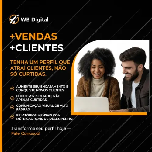 Gestão de Mídias Sociais, Social Media, Artes para redes sociais