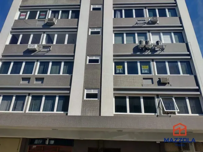 Sala para aluguel, Azenha - Porto Alegre/RS