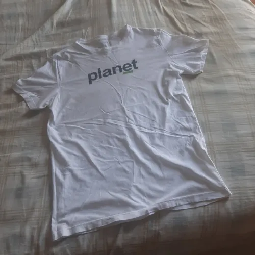 Camiseta osklen M