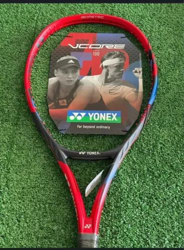 Yonex Vcore 98 (lacrada)