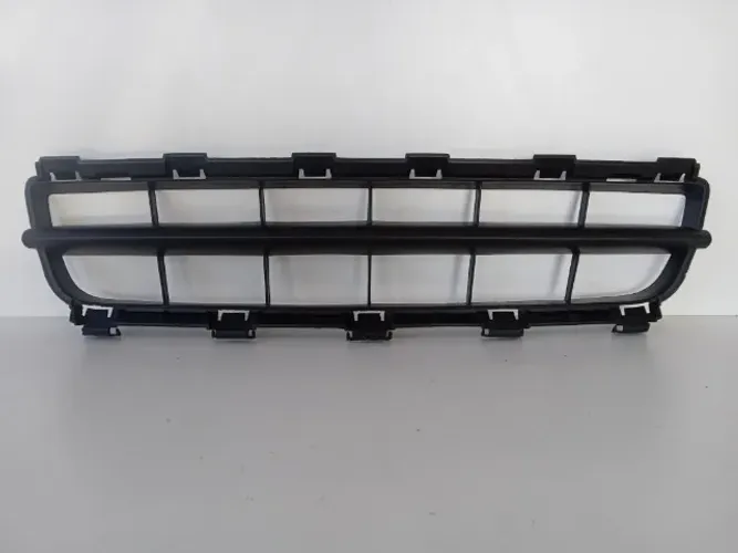 Grade do Para-Choque Renault Clio 2007 2008 2009 2010 