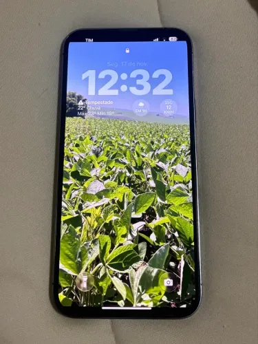 iPhone 13 Pro Max 128GB - Impecável! 