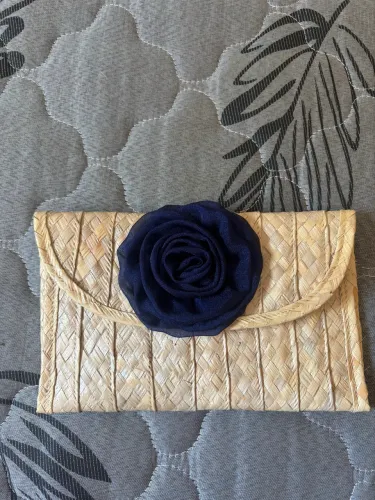 Bolsa de mão