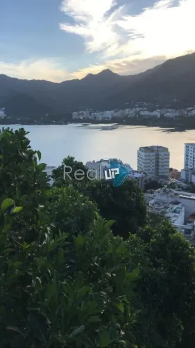 Oportunidade na Lagoa