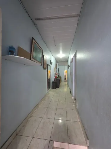 Casa pra venda na Matinha