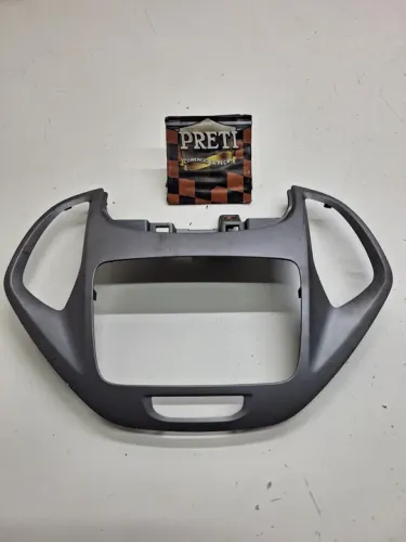 Moldura Central Ford Ka 2019/2020