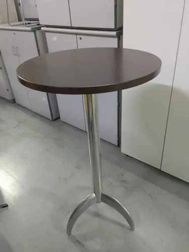 Mesa Bistrô Redondo