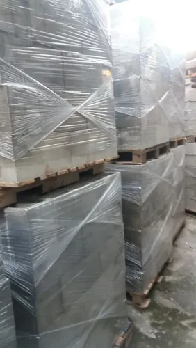 Blocos de Concreto 9 X 20 x 20 Unidade 