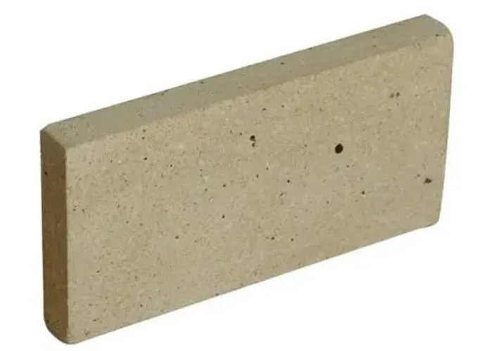Plaquetas refratárias