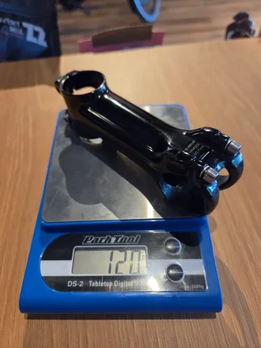 Mesa S-Works SL 100mm 6graus