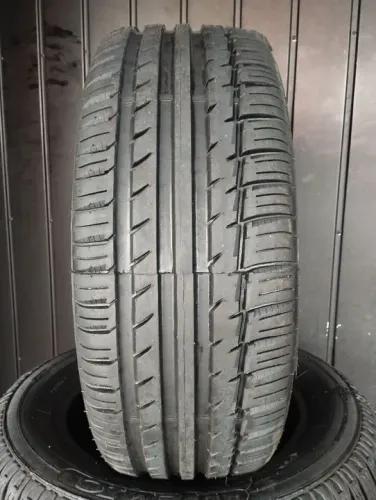 PNEU 195/55/R15 VIPAL