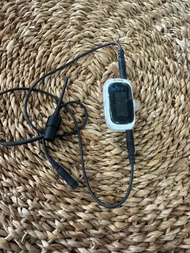 Localizador Apical Airpex digital Angelus 