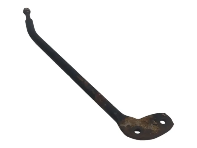 Barra tensora dianteira direita corsa 533 kd1