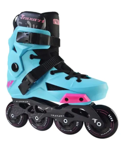Patins Traxart