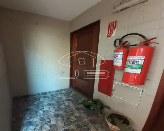 Apartamento à venda no, no Padre Anchieta, em Campinas/SP