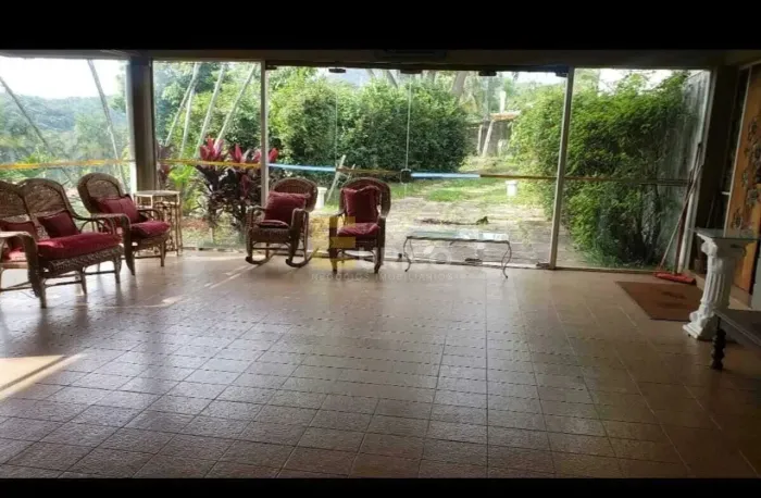OPORTUNIDADE TERRENOS MALOTA 5.000M²