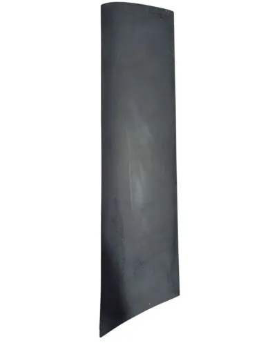 Friso Porta Dianteira Esquerda Mb Sprinter 416 A *0