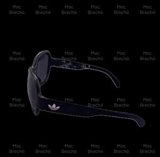 Óculos ADIDAS IPANEMA ORIGINAL FEMININO RARIDADE valor negociável 