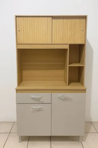 Armário novo na promoção entrego veja outros modelos