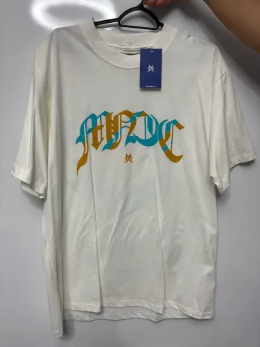 camisetas minacci