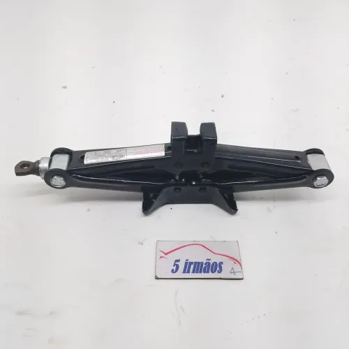 Macaco Troca Roda Hyundai Azera 3.0 V6 2013 