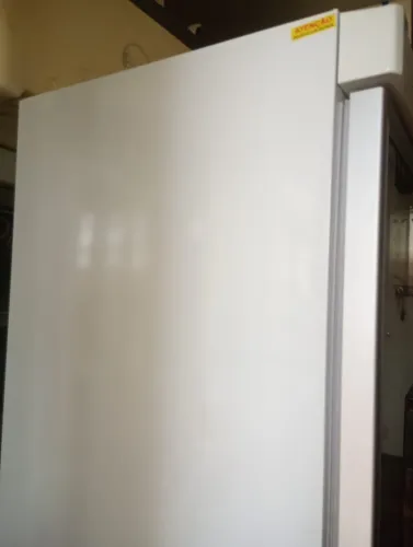 Freezer Expositor Metalfrio