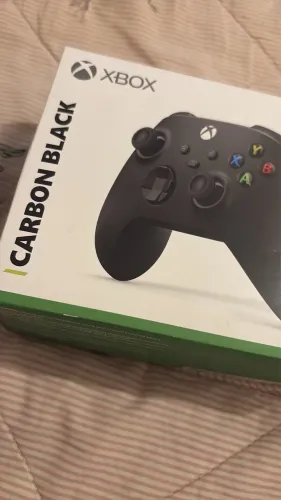 Controle Xbox Wireless Original