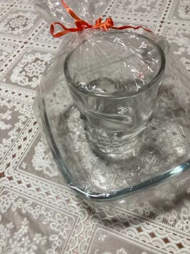Vende