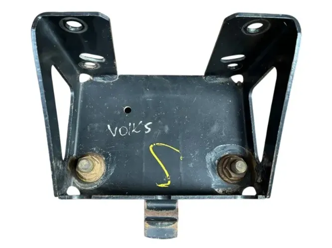 Suporte Estepe Volks * * * Cargo 815