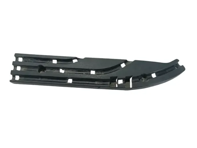 Suporte cabos de vela VW Gol/Sveiro/Parati 1.6 G3 99-05