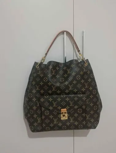 Bolsa Louis Vuitton
