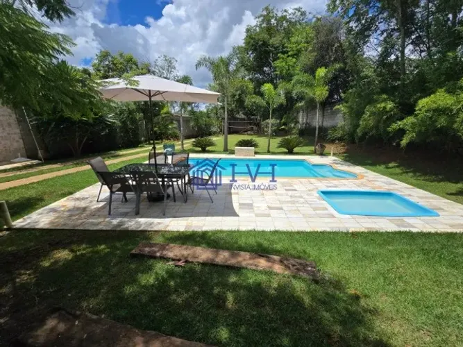 Casa locação Lagoa Santa aluguel