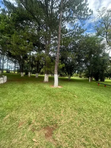 Chácara à venda, Fazenda Salinos, Goiânia, GO