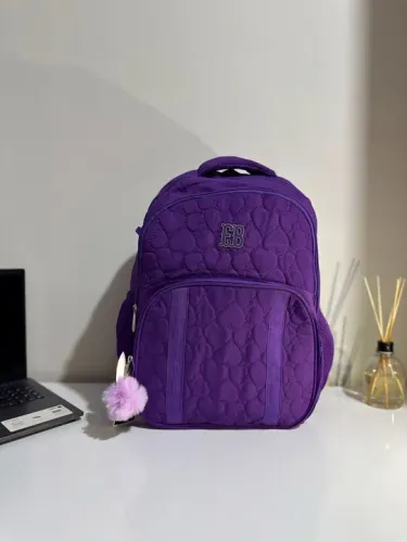 Mochila ebeca bonbon