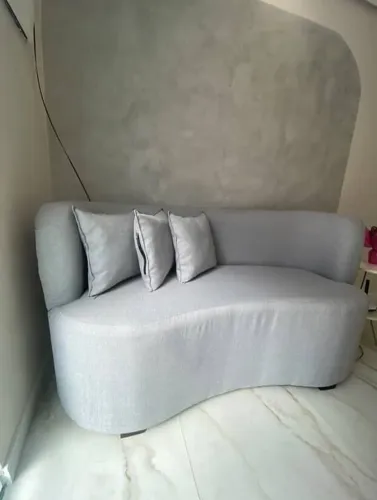 Sofá direto da fábrica sob encomenda 