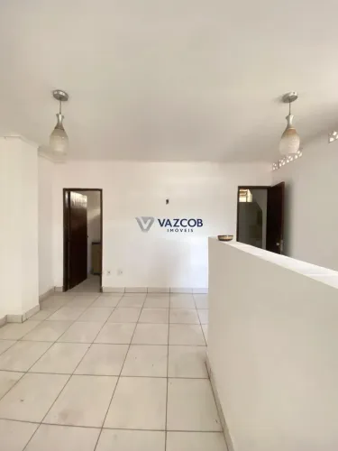 Kitnet na Travessa Mauriti - Telégrafo