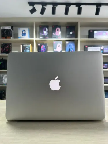 MacBook Air 2014 13pol. 256/4 - Até 12x sem juros, Loja Física