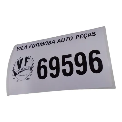 Bolsa Do Volante Hyundai Hr 2014/2018